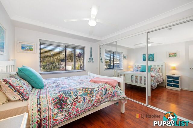7 Acacia Avenue LAKE MUNMORAH NSW 2259