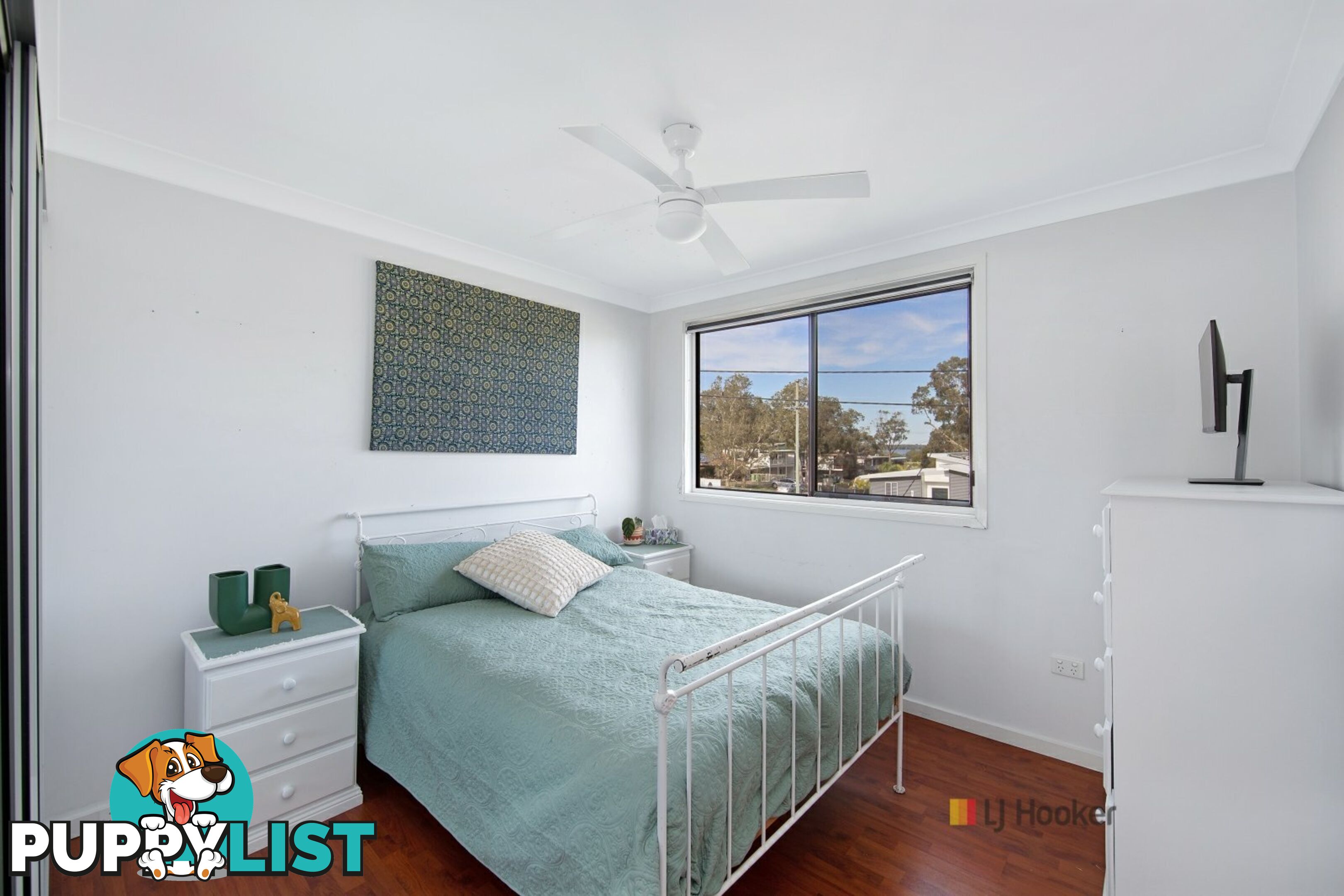 7 Acacia Avenue LAKE MUNMORAH NSW 2259