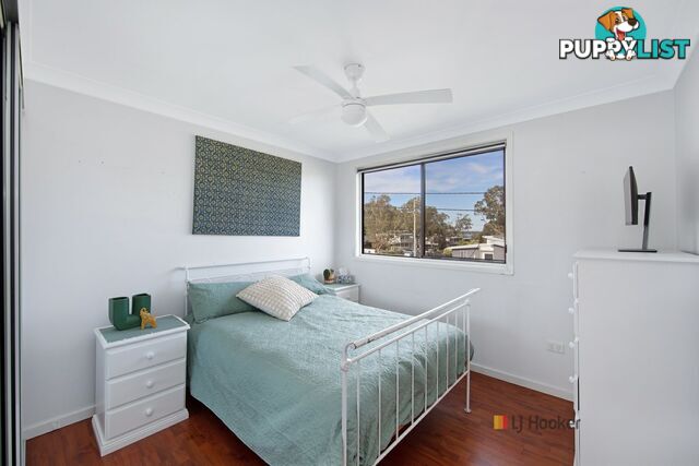 7 Acacia Avenue LAKE MUNMORAH NSW 2259