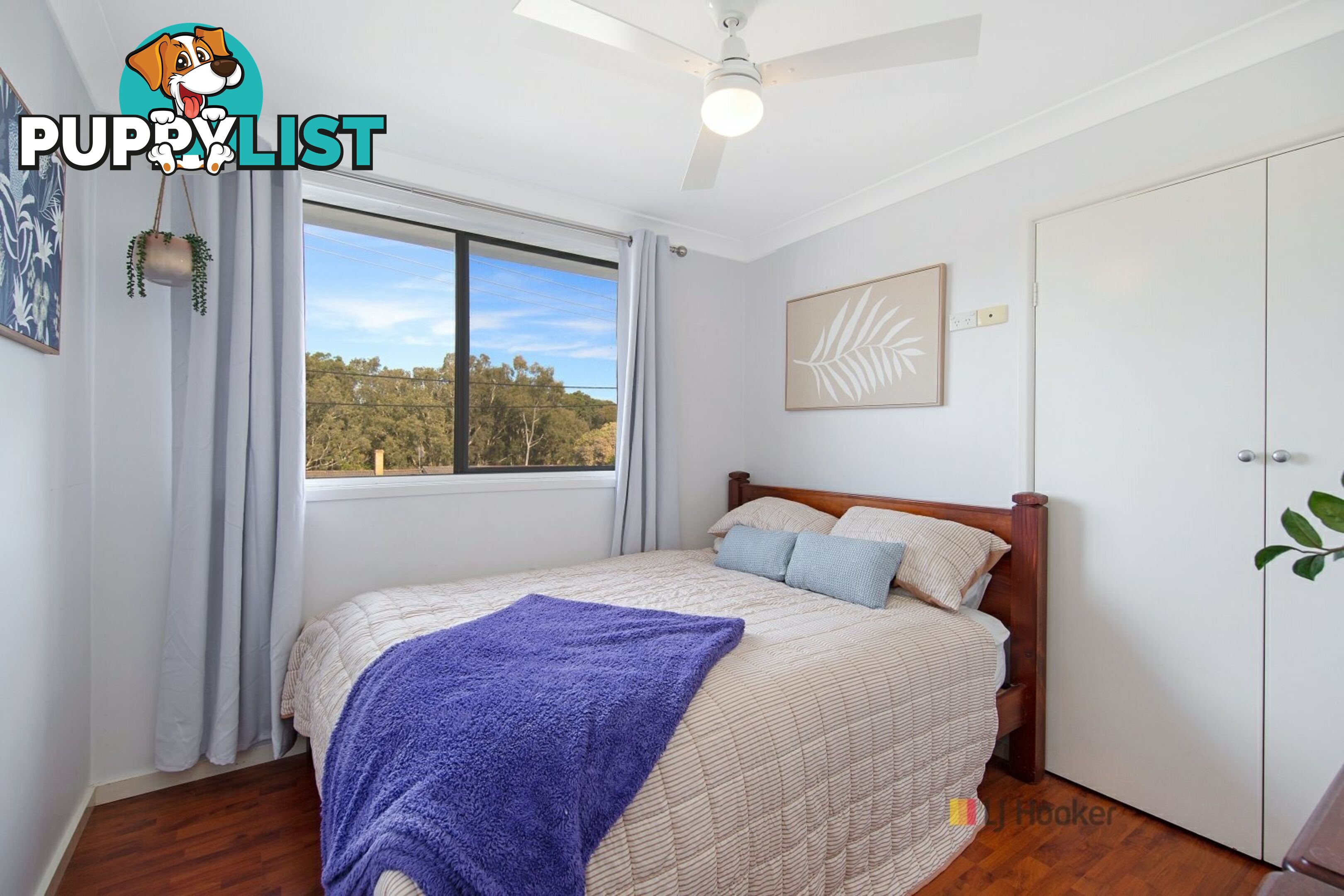 7 Acacia Avenue LAKE MUNMORAH NSW 2259