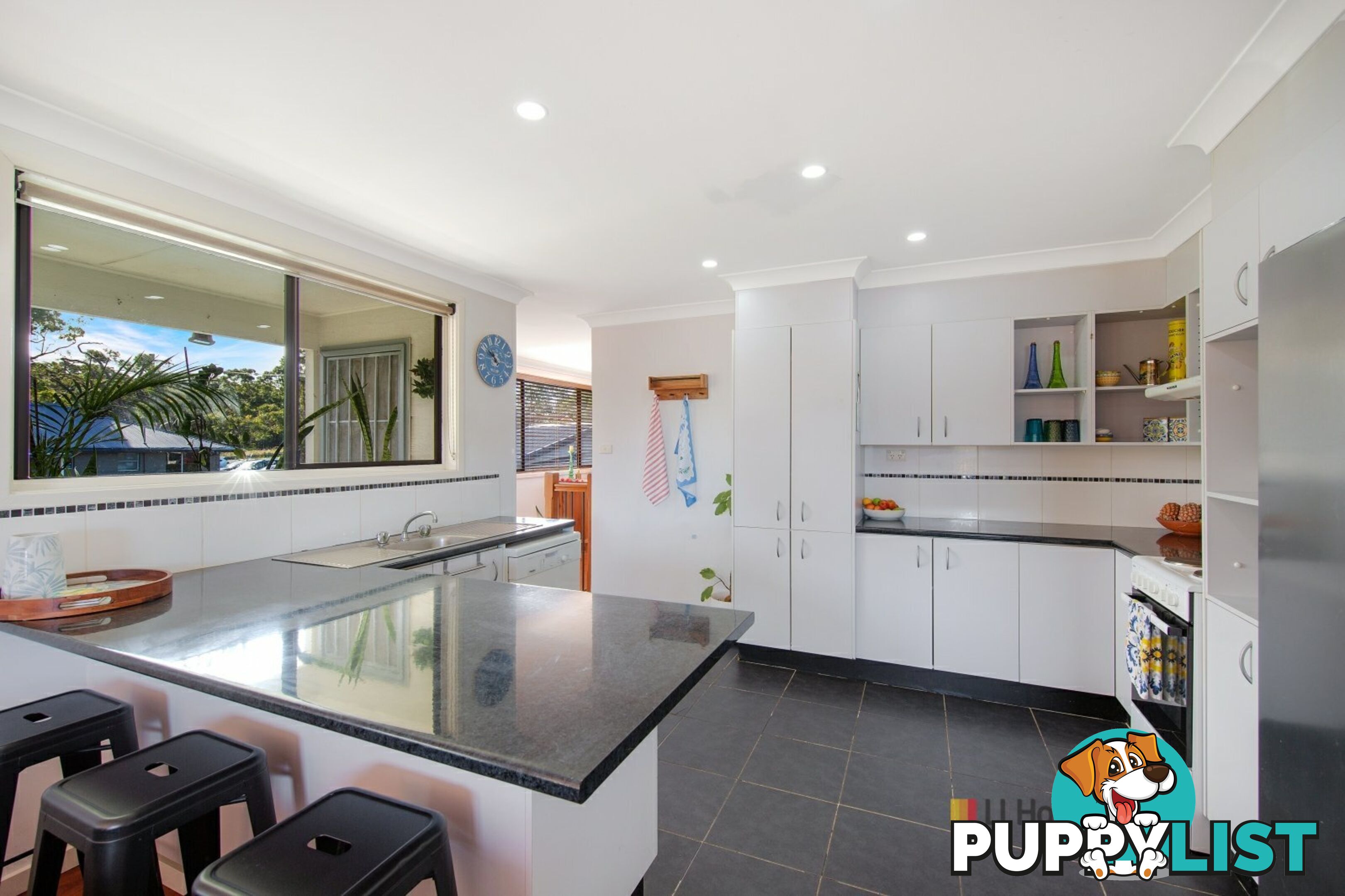 7 Acacia Avenue LAKE MUNMORAH NSW 2259