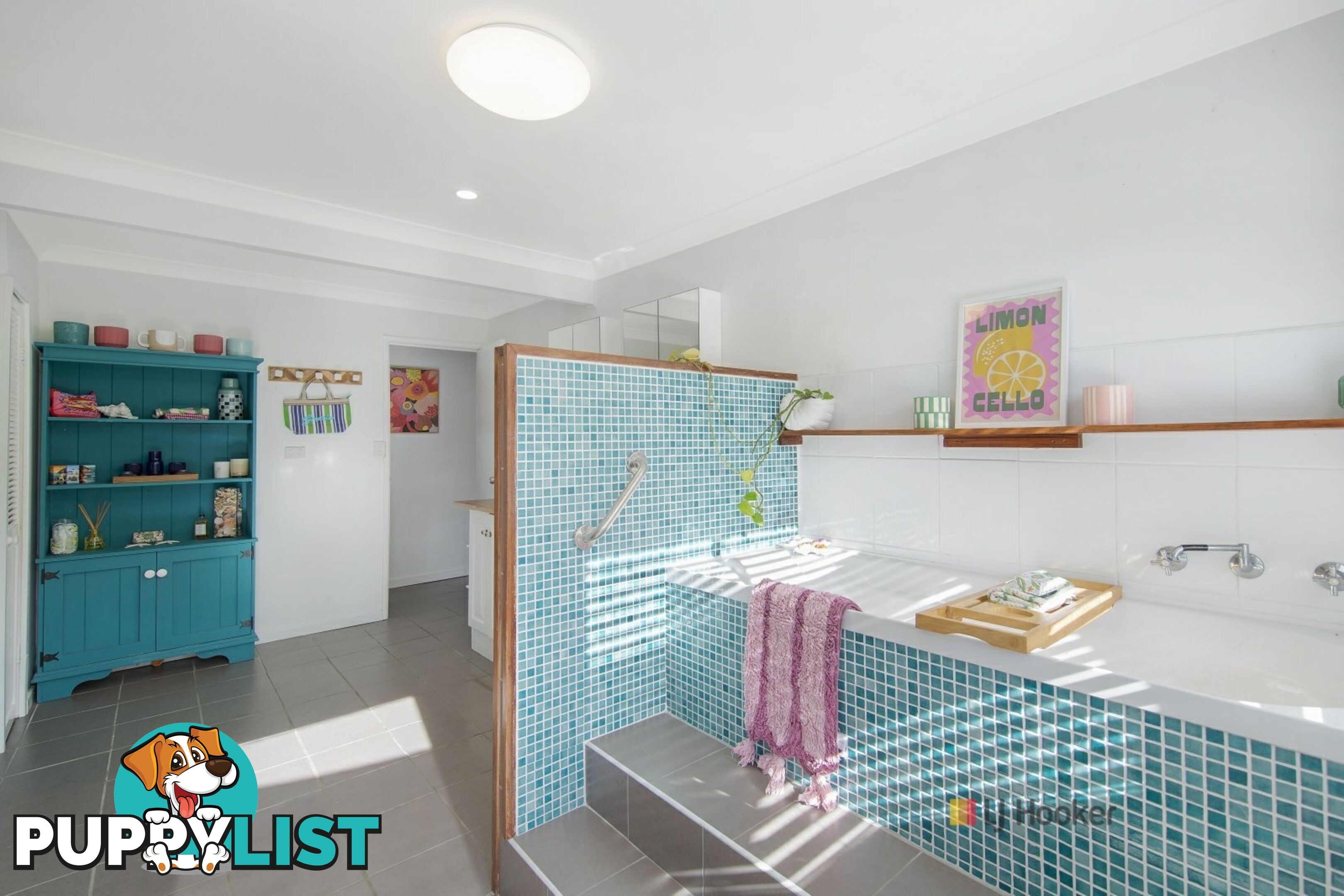 7 Acacia Avenue LAKE MUNMORAH NSW 2259