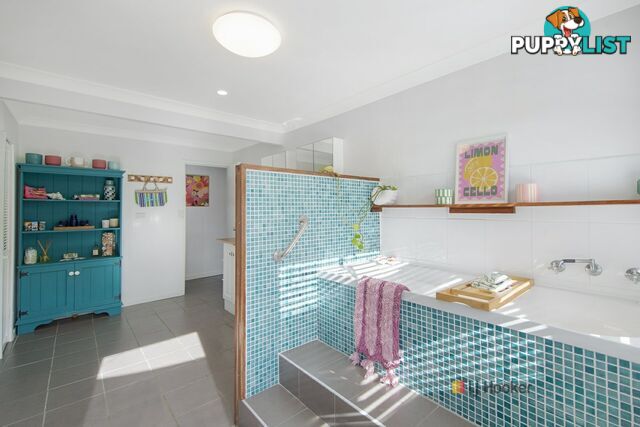 7 Acacia Avenue LAKE MUNMORAH NSW 2259