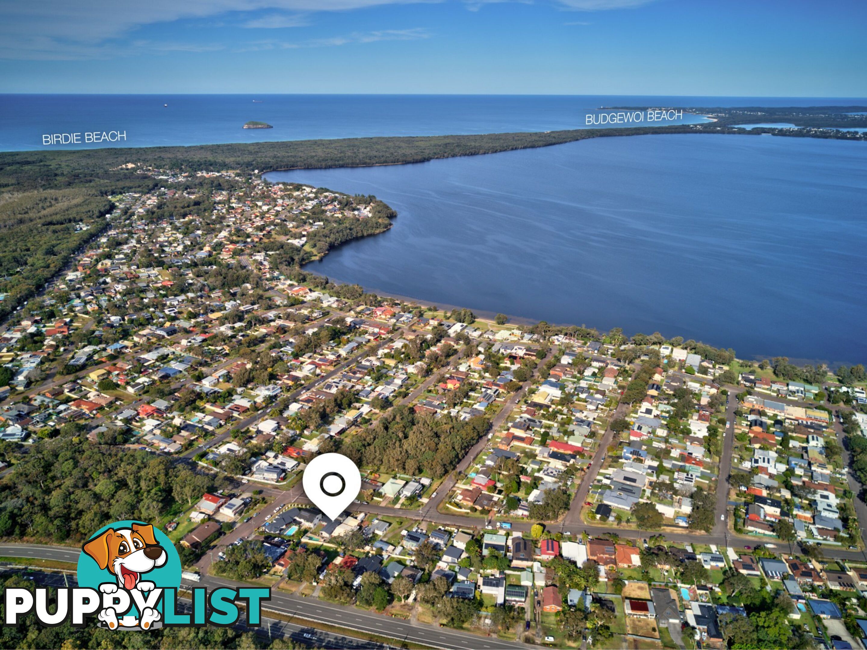 7 Acacia Avenue LAKE MUNMORAH NSW 2259