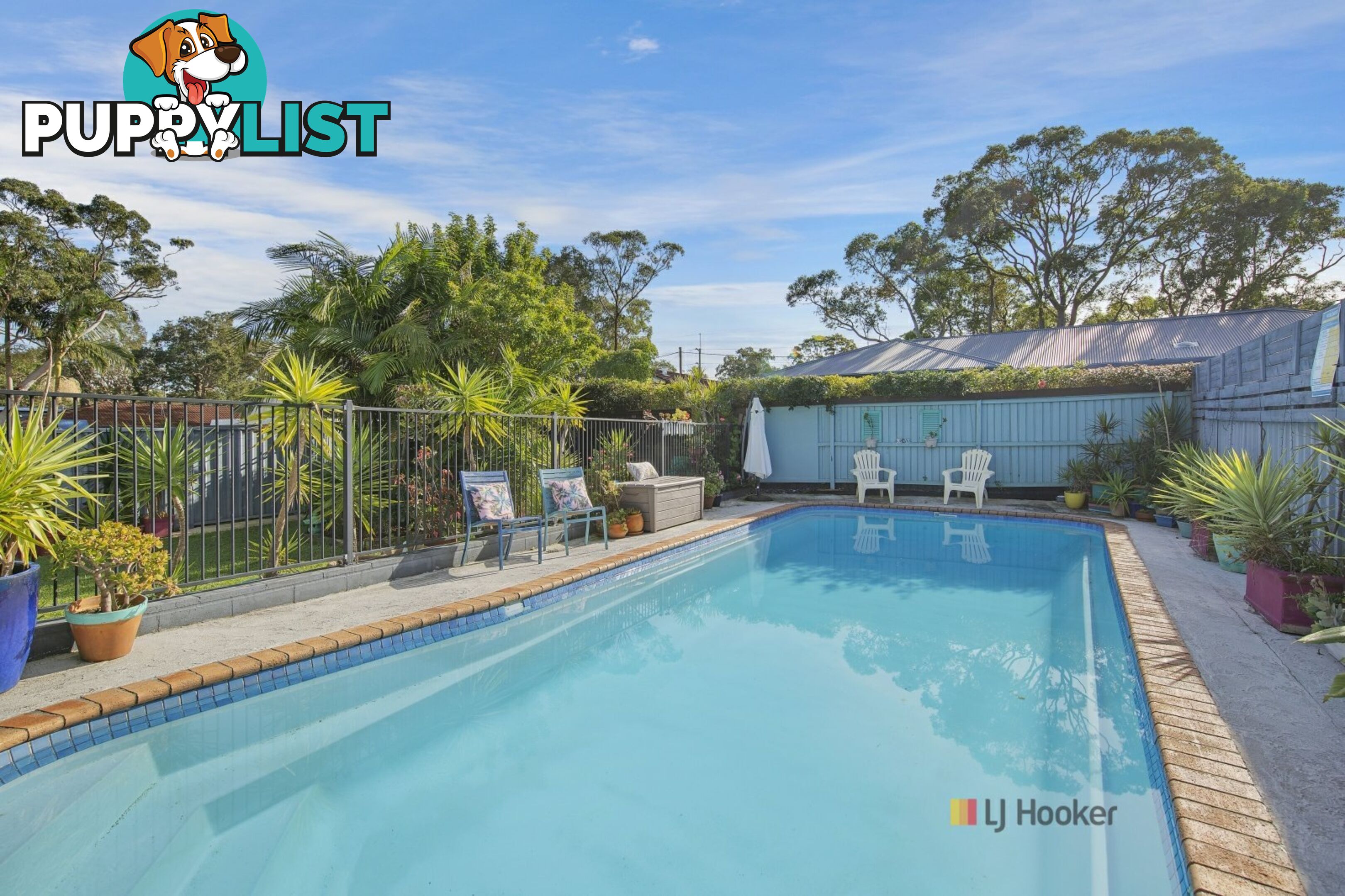 7 Acacia Avenue LAKE MUNMORAH NSW 2259