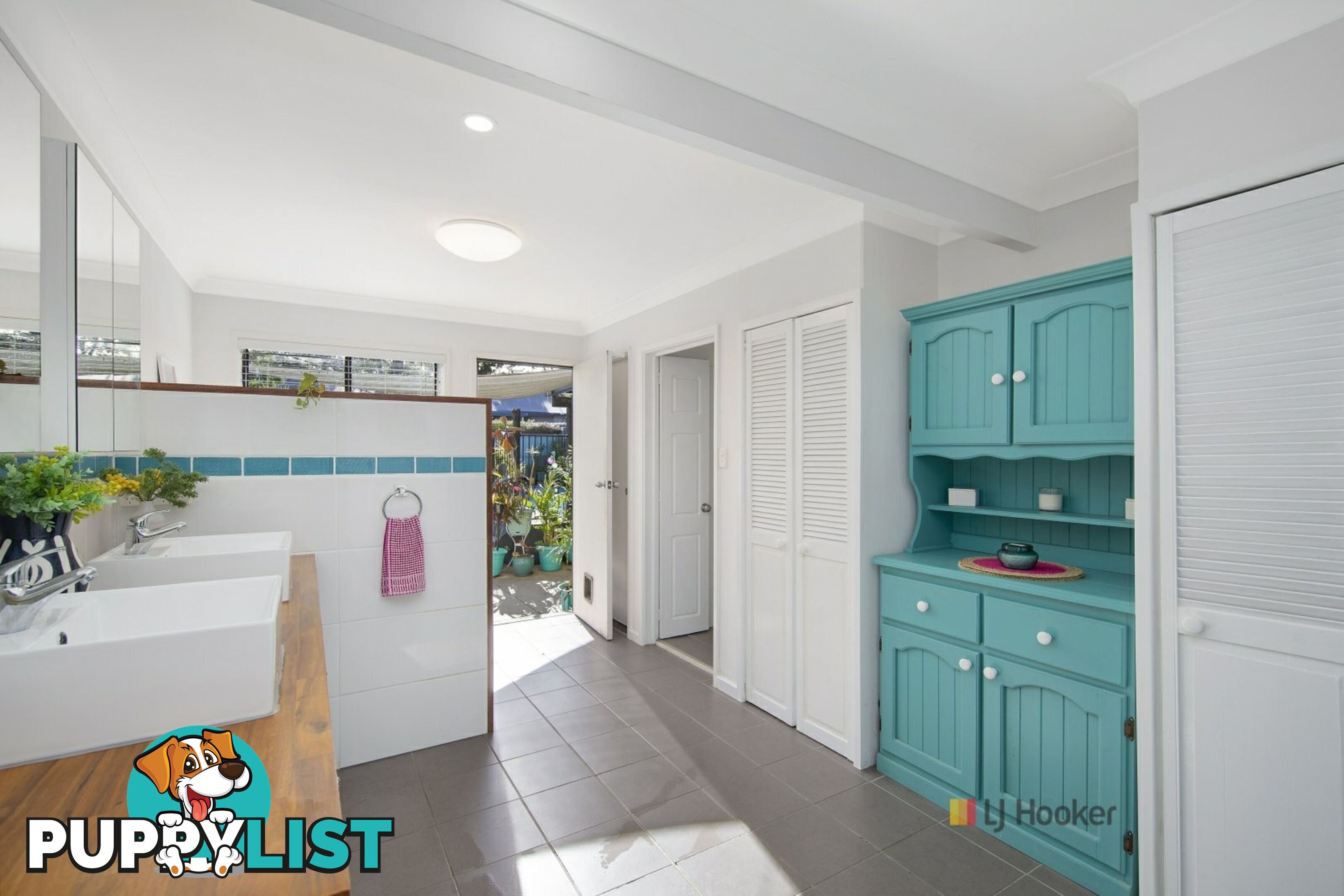 7 Acacia Avenue LAKE MUNMORAH NSW 2259