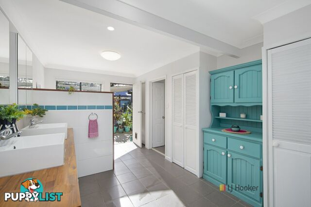 7 Acacia Avenue LAKE MUNMORAH NSW 2259