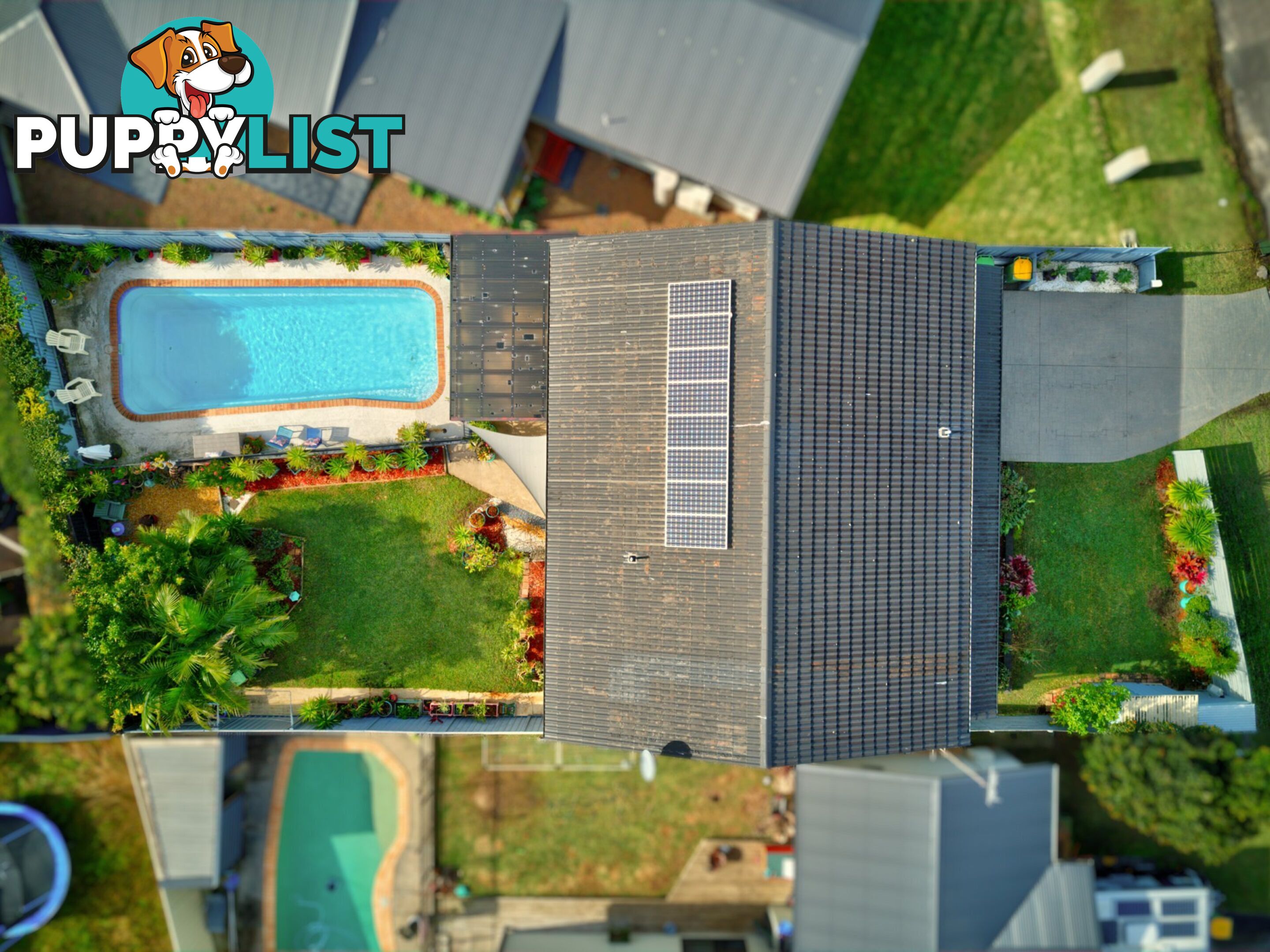 7 Acacia Avenue LAKE MUNMORAH NSW 2259