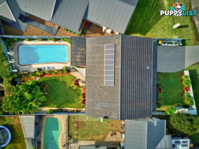 7 Acacia Avenue LAKE MUNMORAH NSW 2259