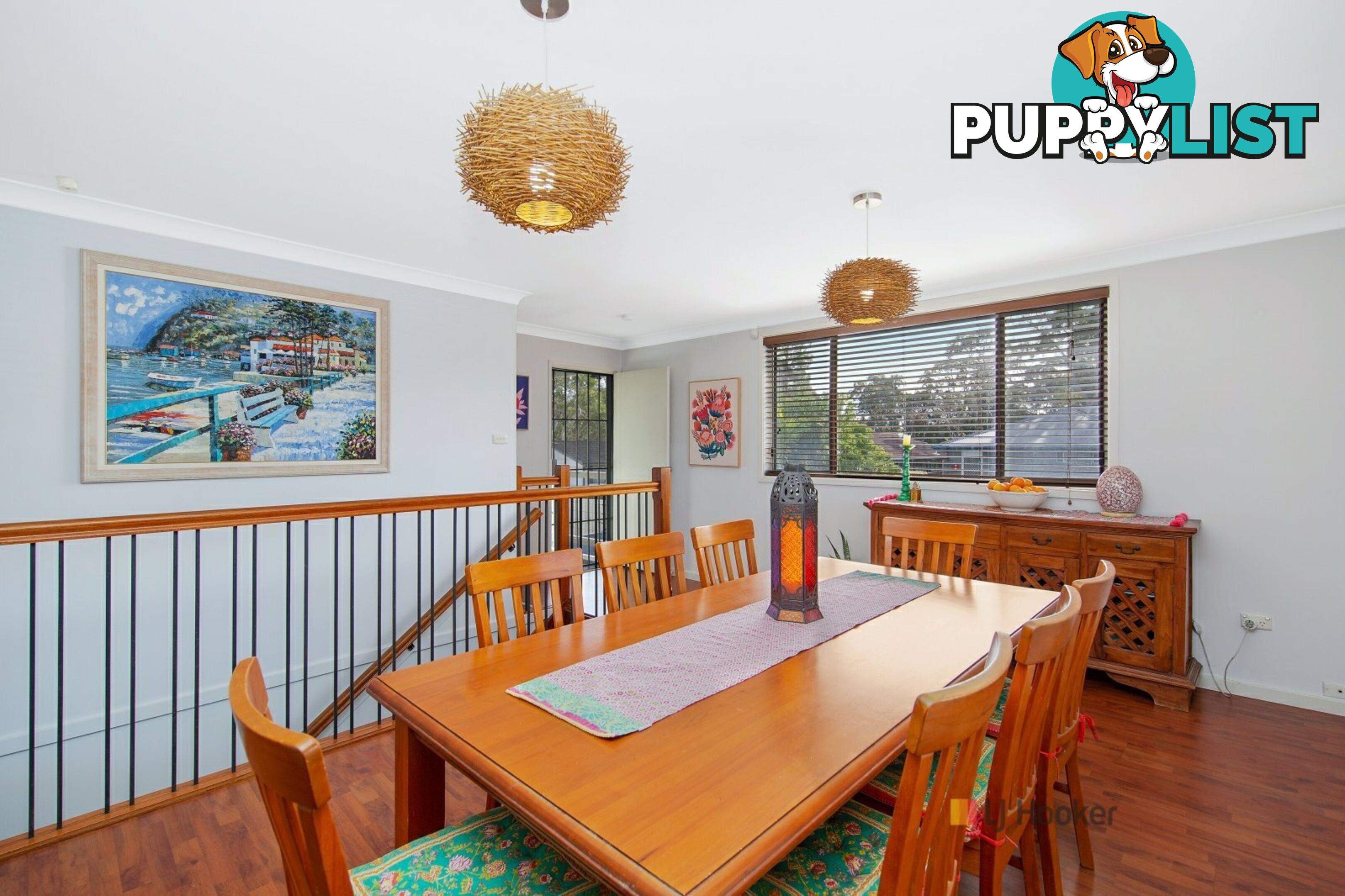 7 Acacia Avenue LAKE MUNMORAH NSW 2259