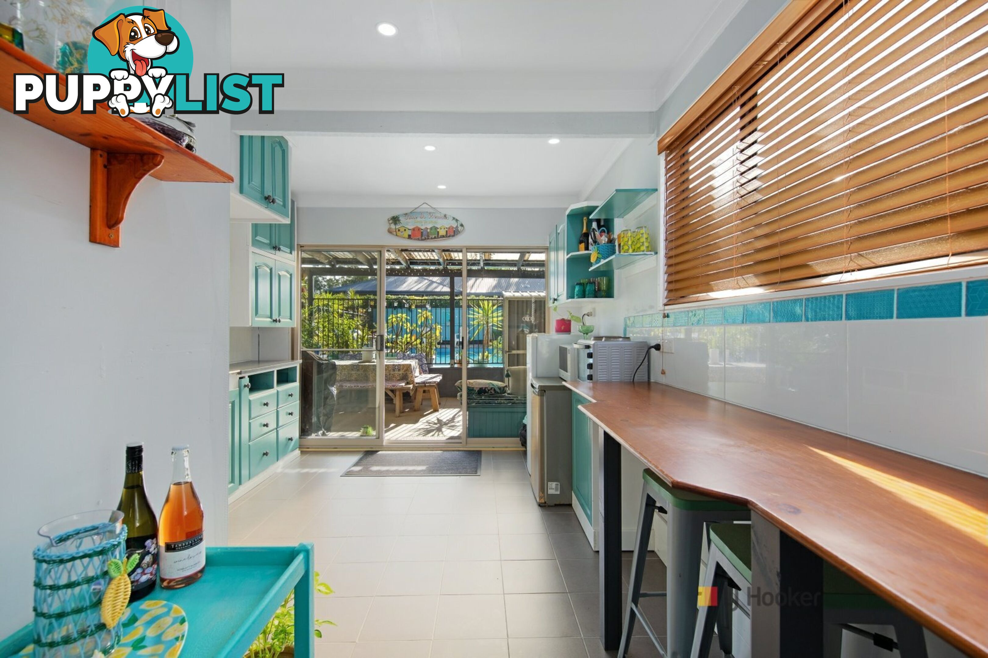 7 Acacia Avenue LAKE MUNMORAH NSW 2259
