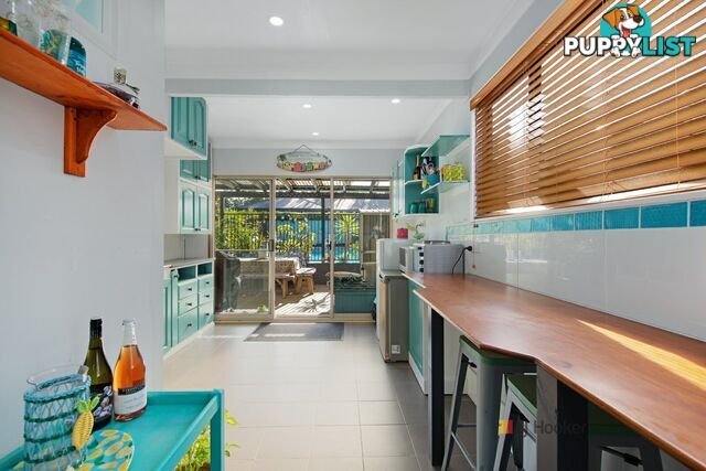 7 Acacia Avenue LAKE MUNMORAH NSW 2259
