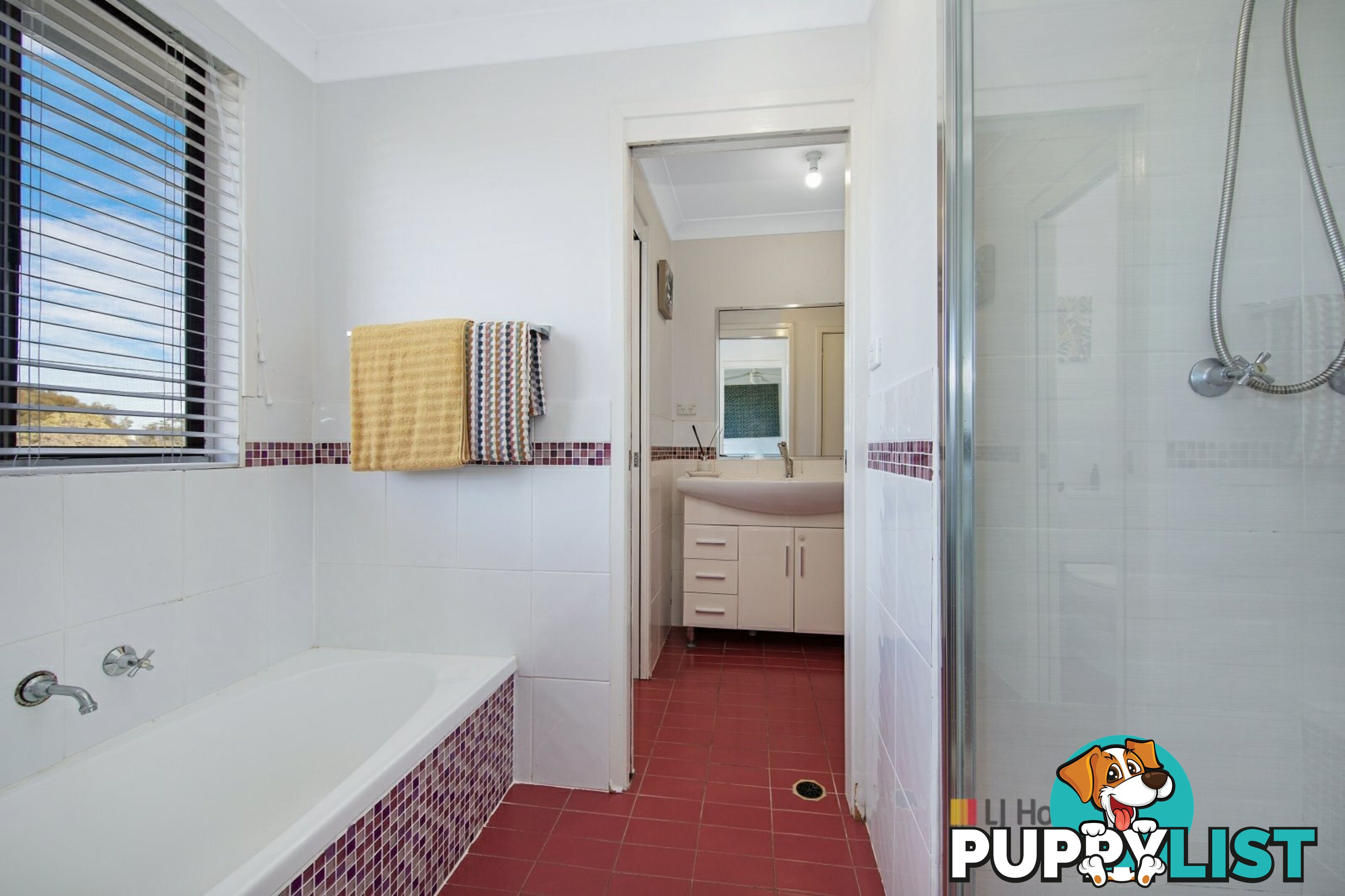 7 Acacia Avenue LAKE MUNMORAH NSW 2259