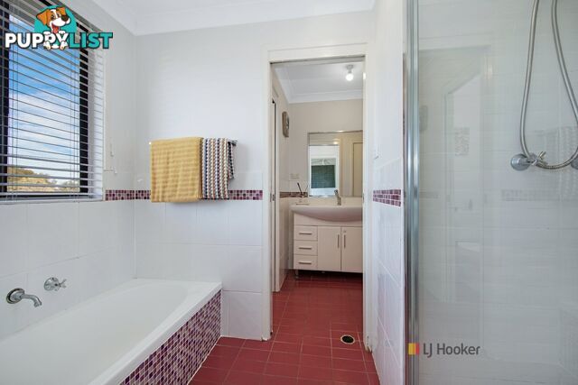 7 Acacia Avenue LAKE MUNMORAH NSW 2259