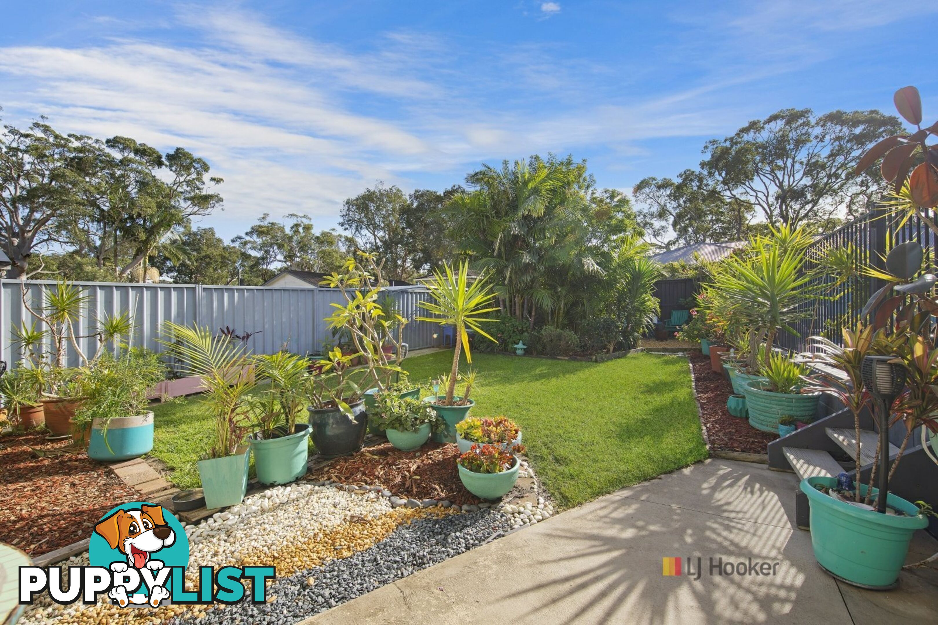 7 Acacia Avenue LAKE MUNMORAH NSW 2259