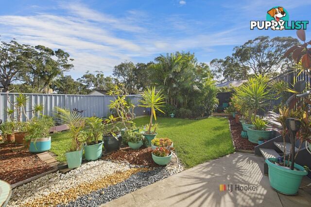 7 Acacia Avenue LAKE MUNMORAH NSW 2259