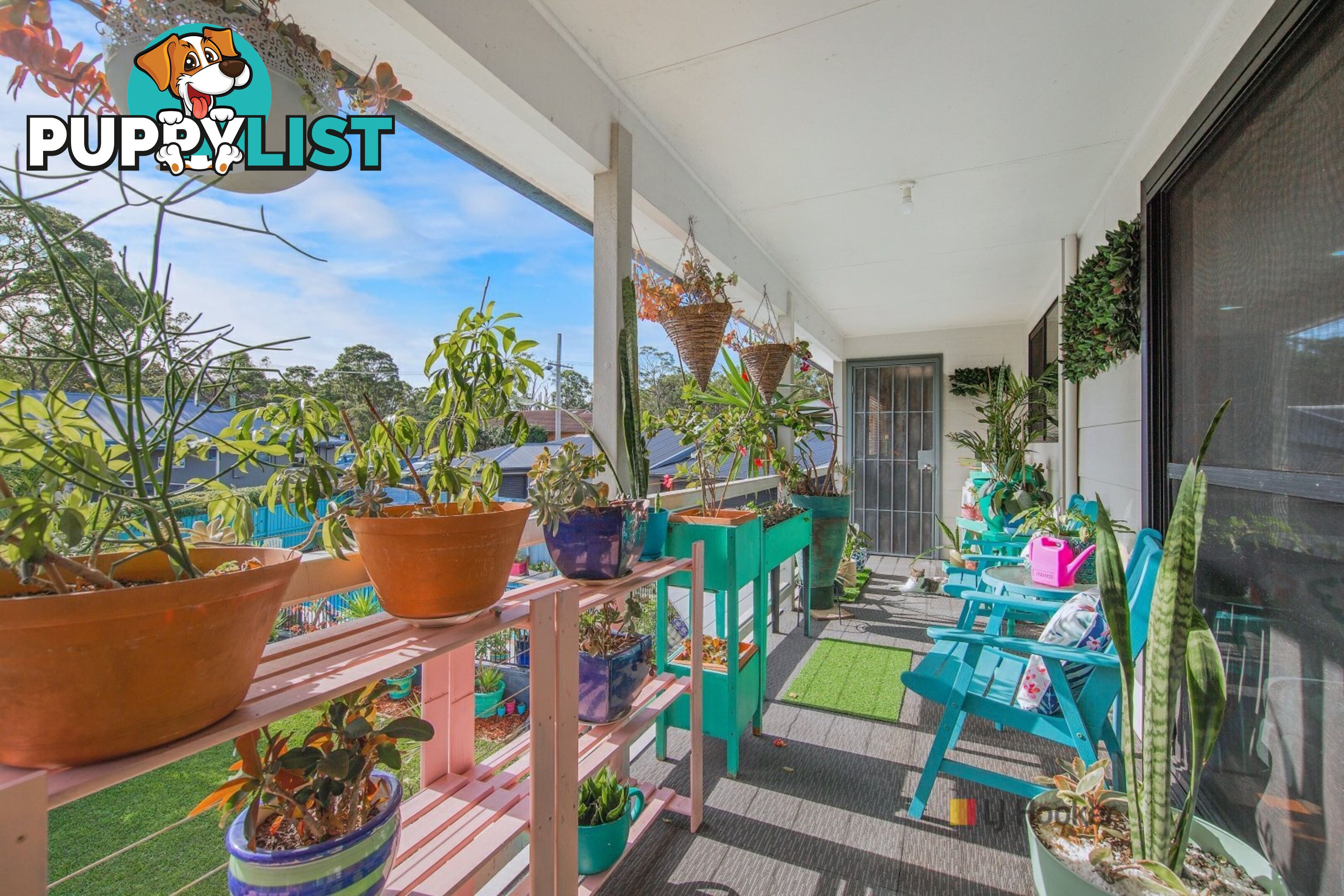 7 Acacia Avenue LAKE MUNMORAH NSW 2259