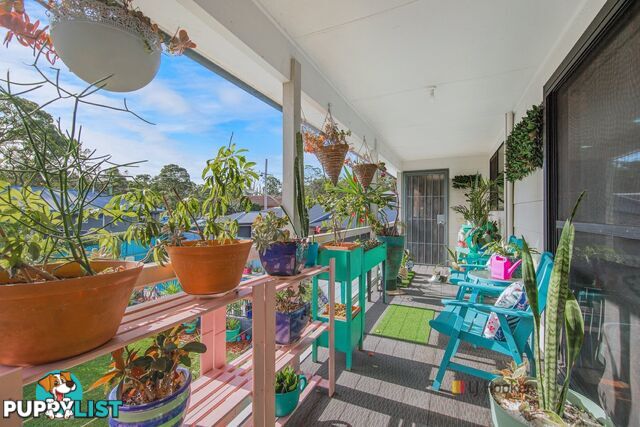 7 Acacia Avenue LAKE MUNMORAH NSW 2259
