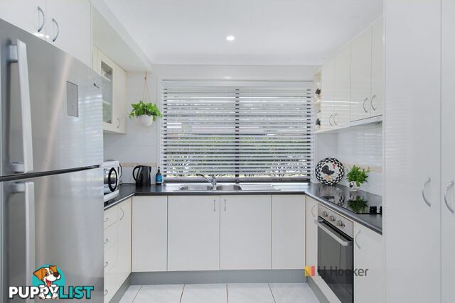 129 Woolana Avenue HALEKULANI NSW 2262