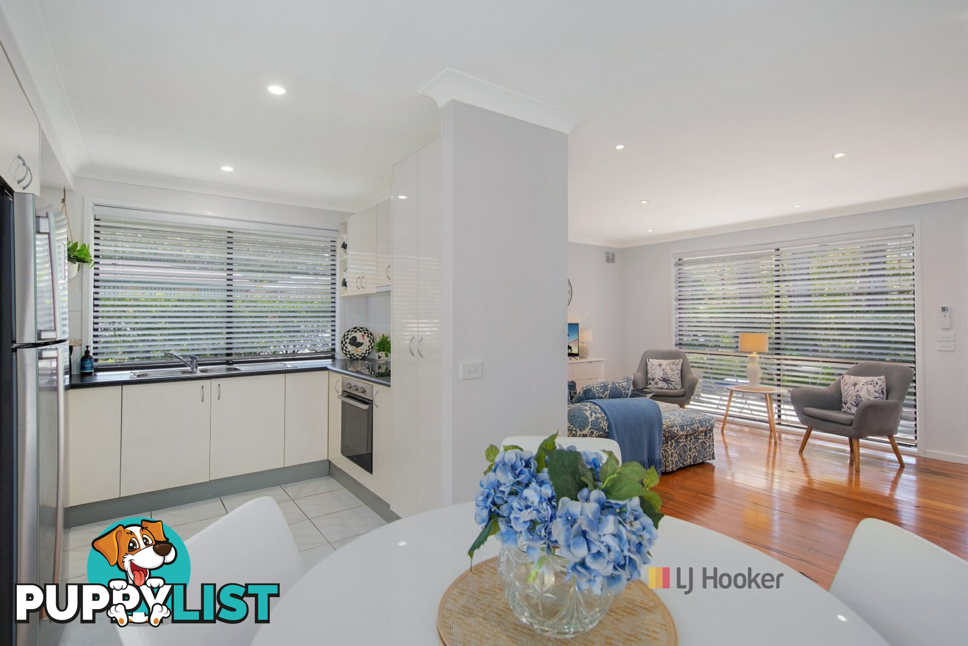 129 Woolana Avenue HALEKULANI NSW 2262