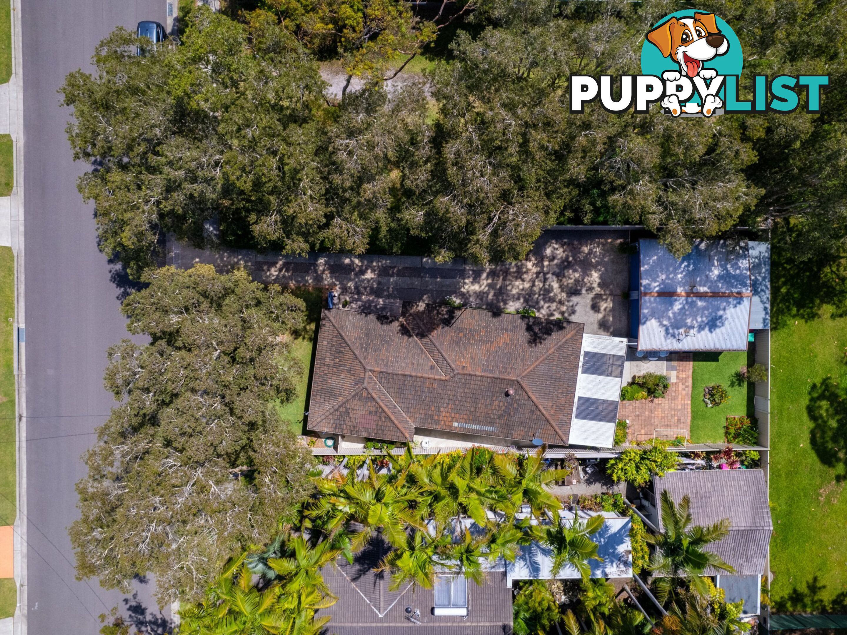 129 Woolana Avenue HALEKULANI NSW 2262