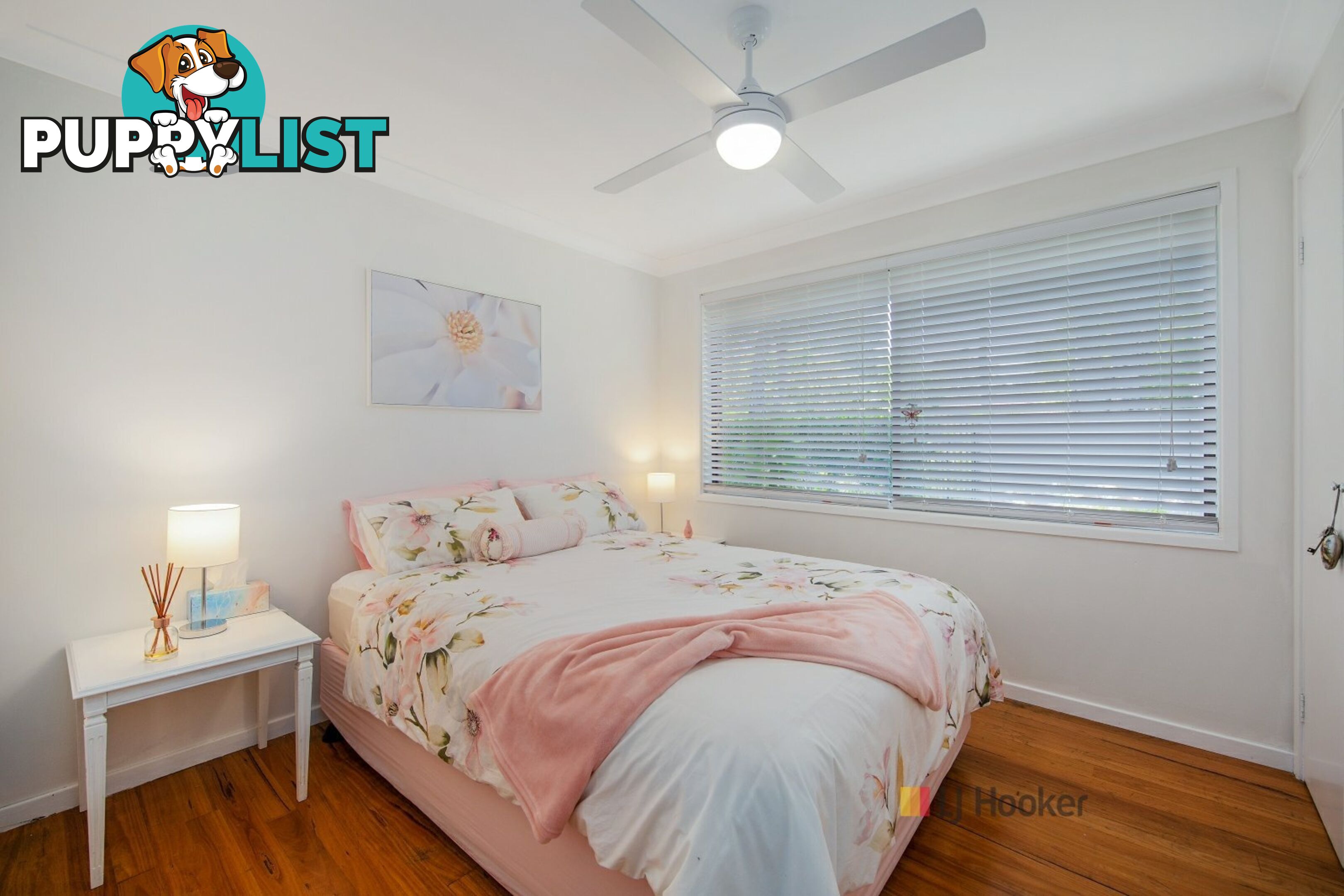 129 Woolana Avenue HALEKULANI NSW 2262