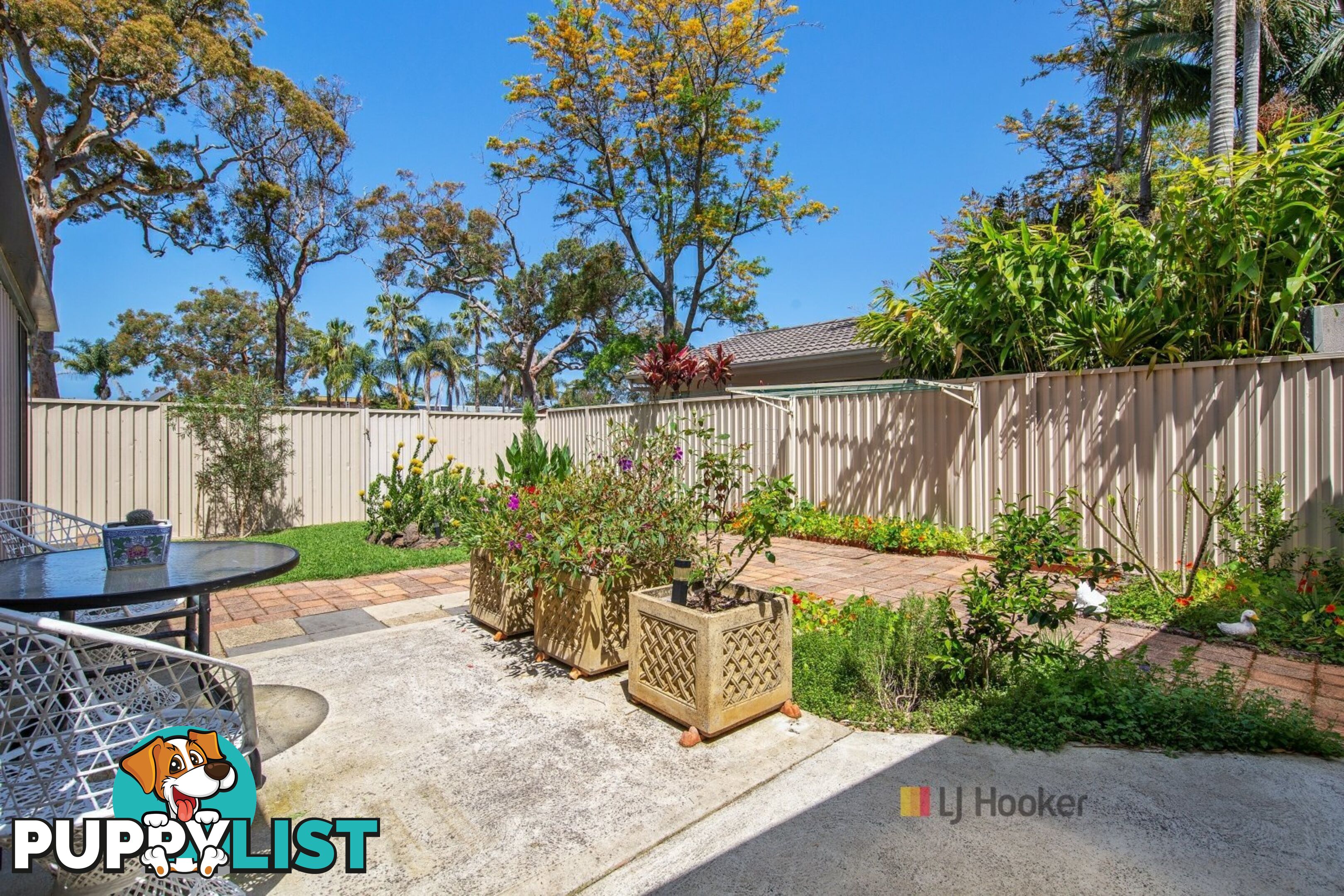 129 Woolana Avenue HALEKULANI NSW 2262