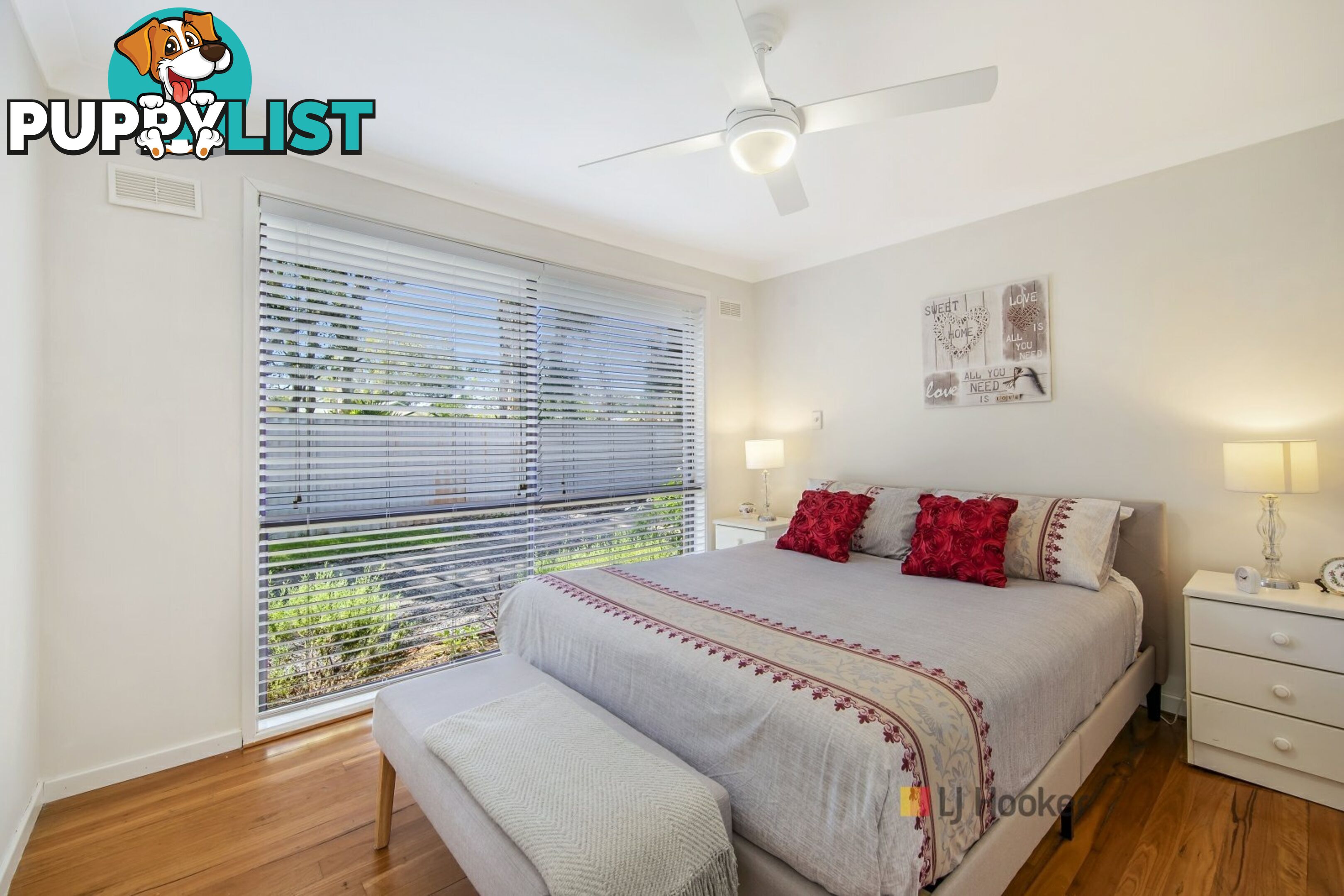 129 Woolana Avenue HALEKULANI NSW 2262