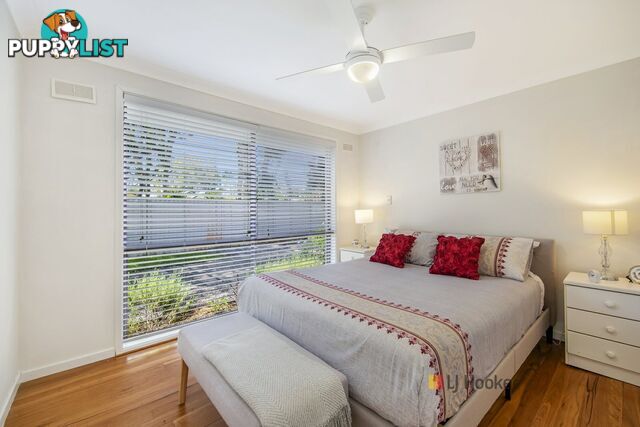 129 Woolana Avenue HALEKULANI NSW 2262