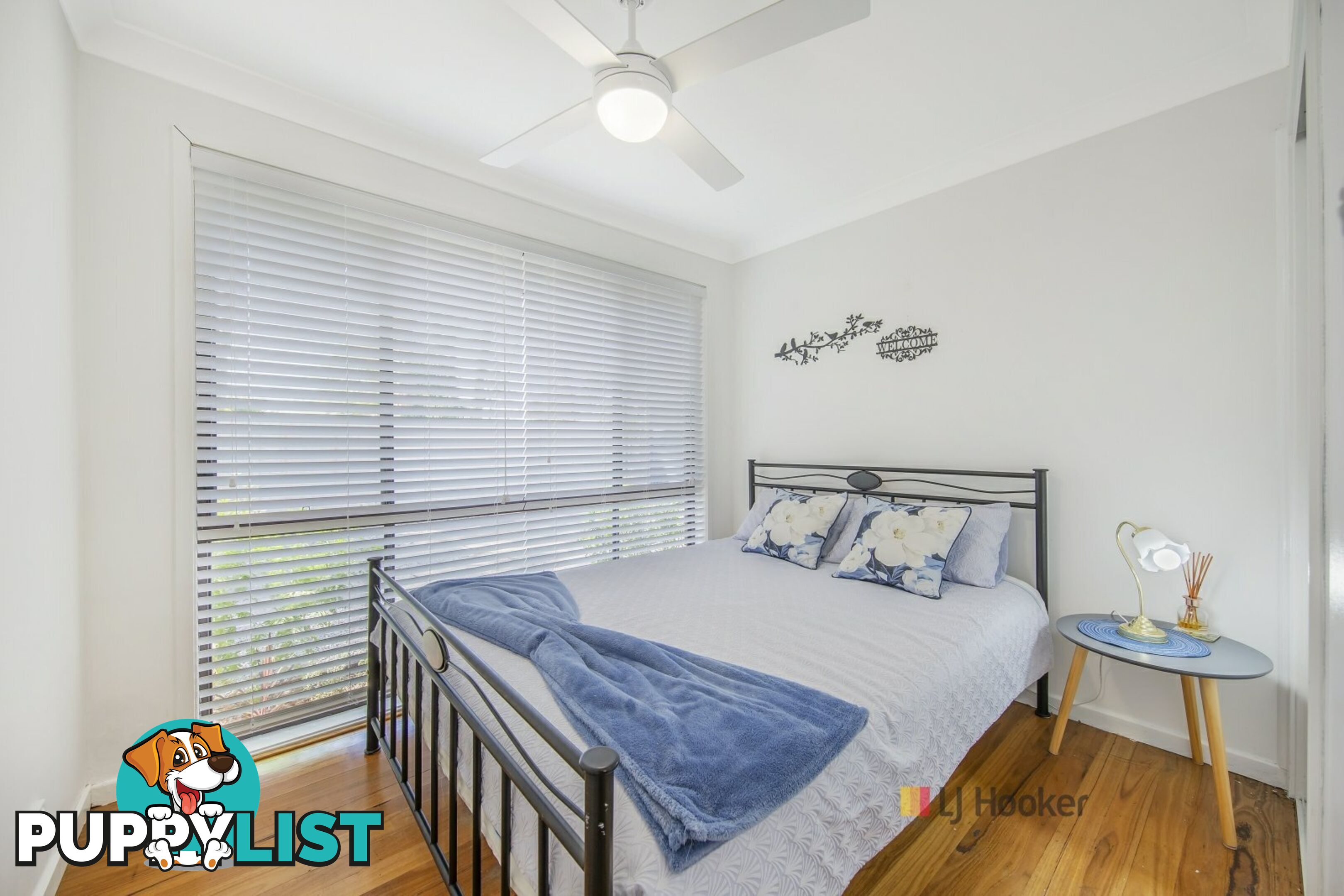 129 Woolana Avenue HALEKULANI NSW 2262