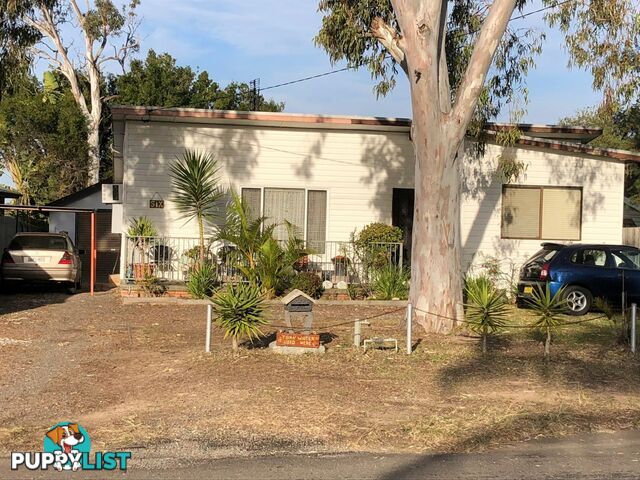 6 Yackerboom Avenue BUFF POINT NSW 2262