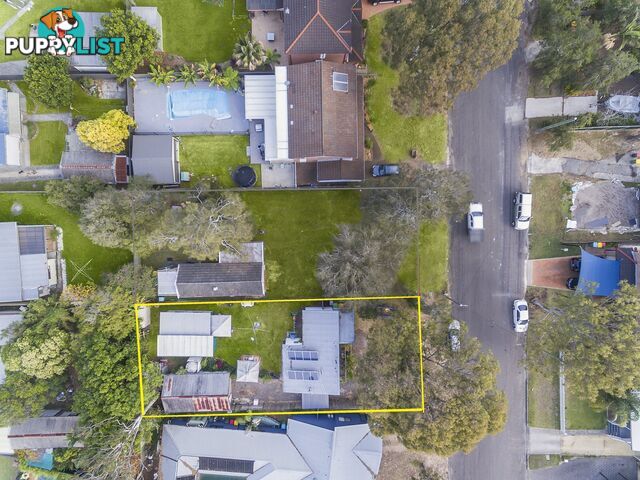 6 Yackerboom Avenue BUFF POINT NSW 2262