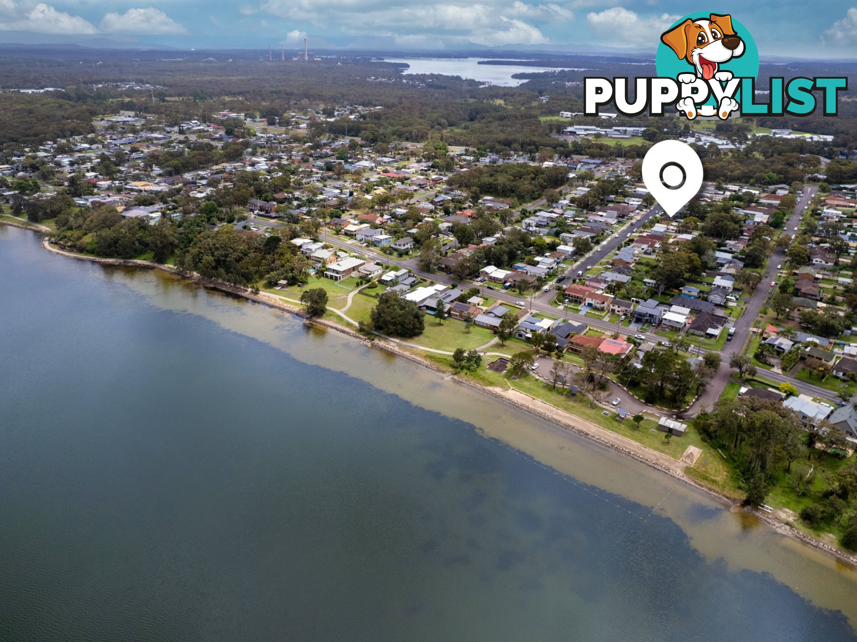 21 Agatha Avenue LAKE MUNMORAH NSW 2259