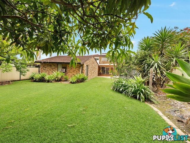 21 Agatha Avenue LAKE MUNMORAH NSW 2259