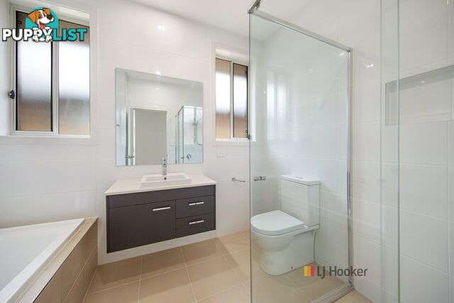 10 Wilga Road HAMLYN TERRACE NSW 2259