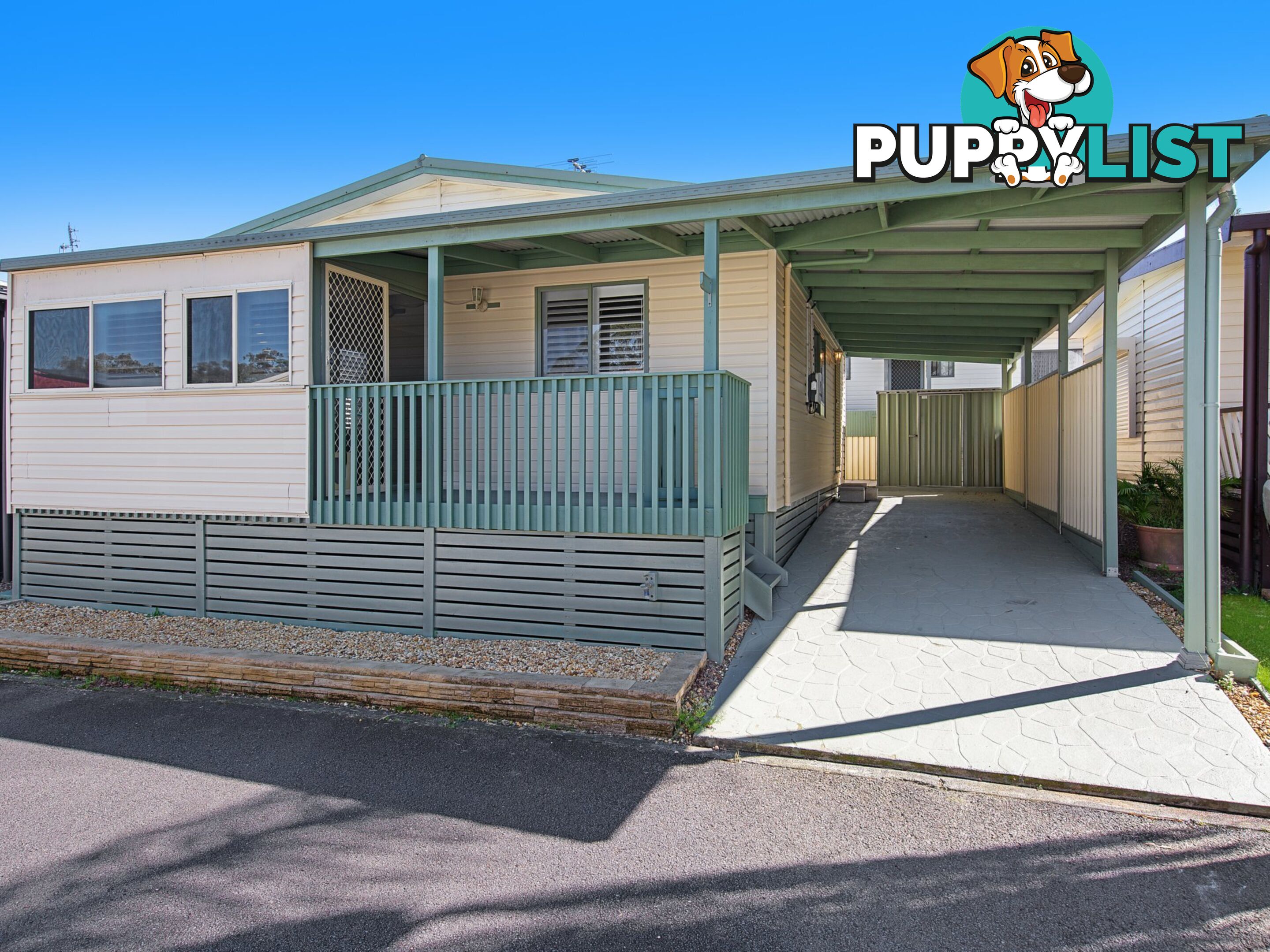 77/750 Pacific Highway LAKE MUNMORAH NSW 2259