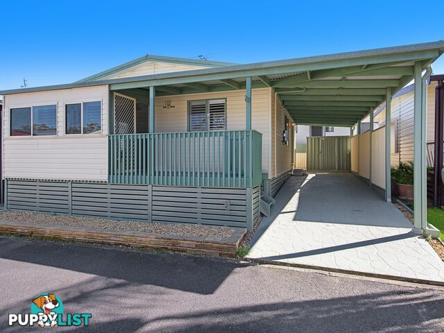 77/750 Pacific Highway LAKE MUNMORAH NSW 2259