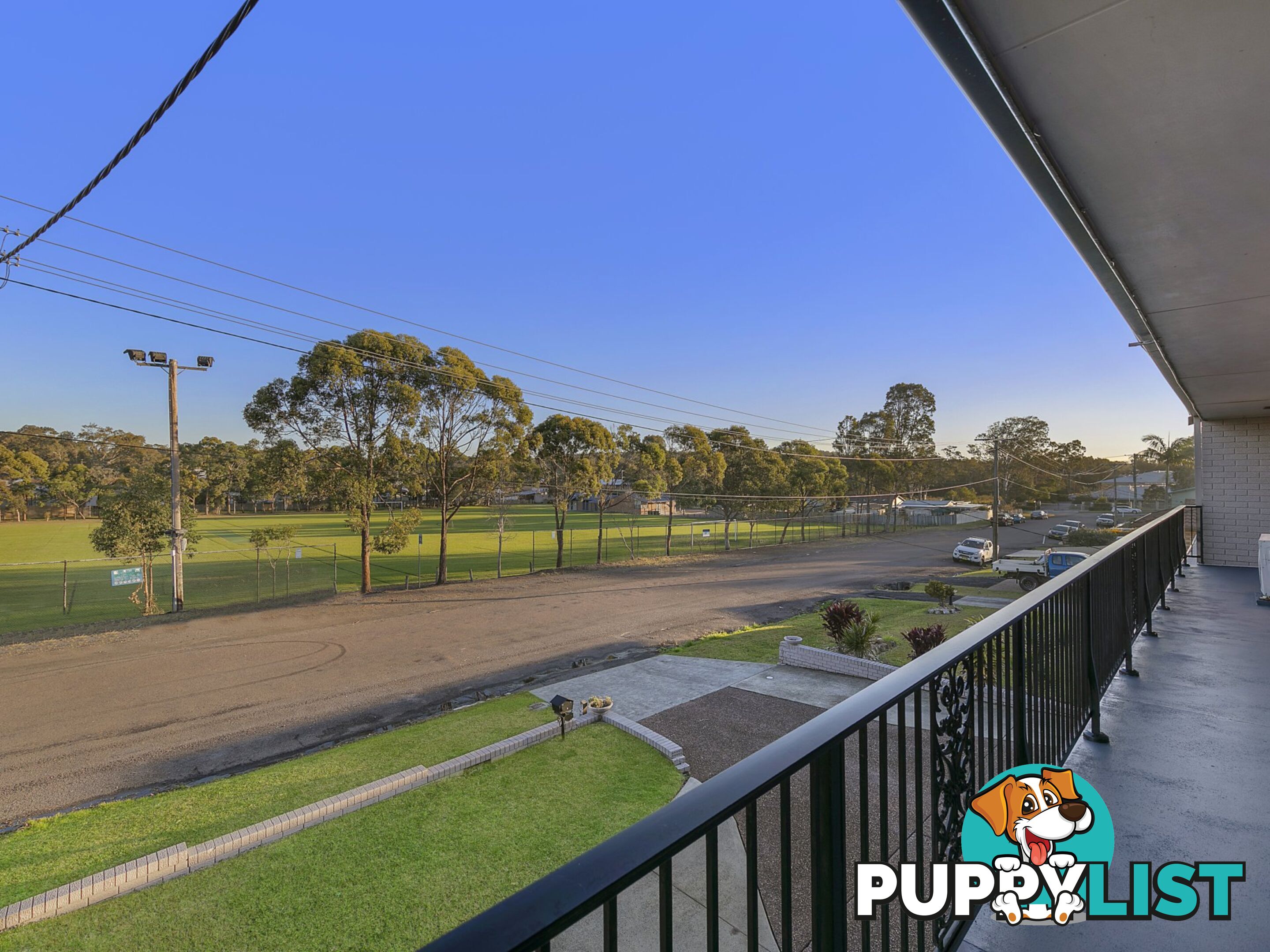 13 Hopetown Road KANWAL NSW 2259