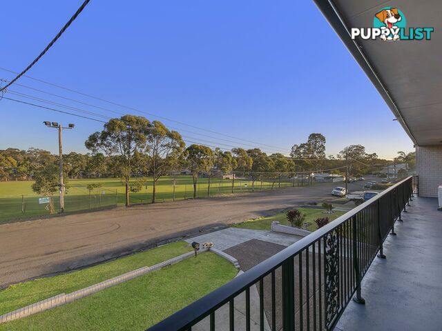 13 Hopetown Road KANWAL NSW 2259