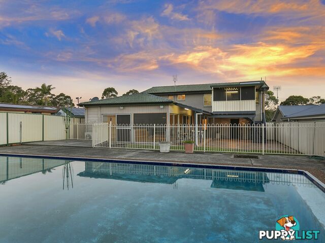 13 Hopetown Road KANWAL NSW 2259