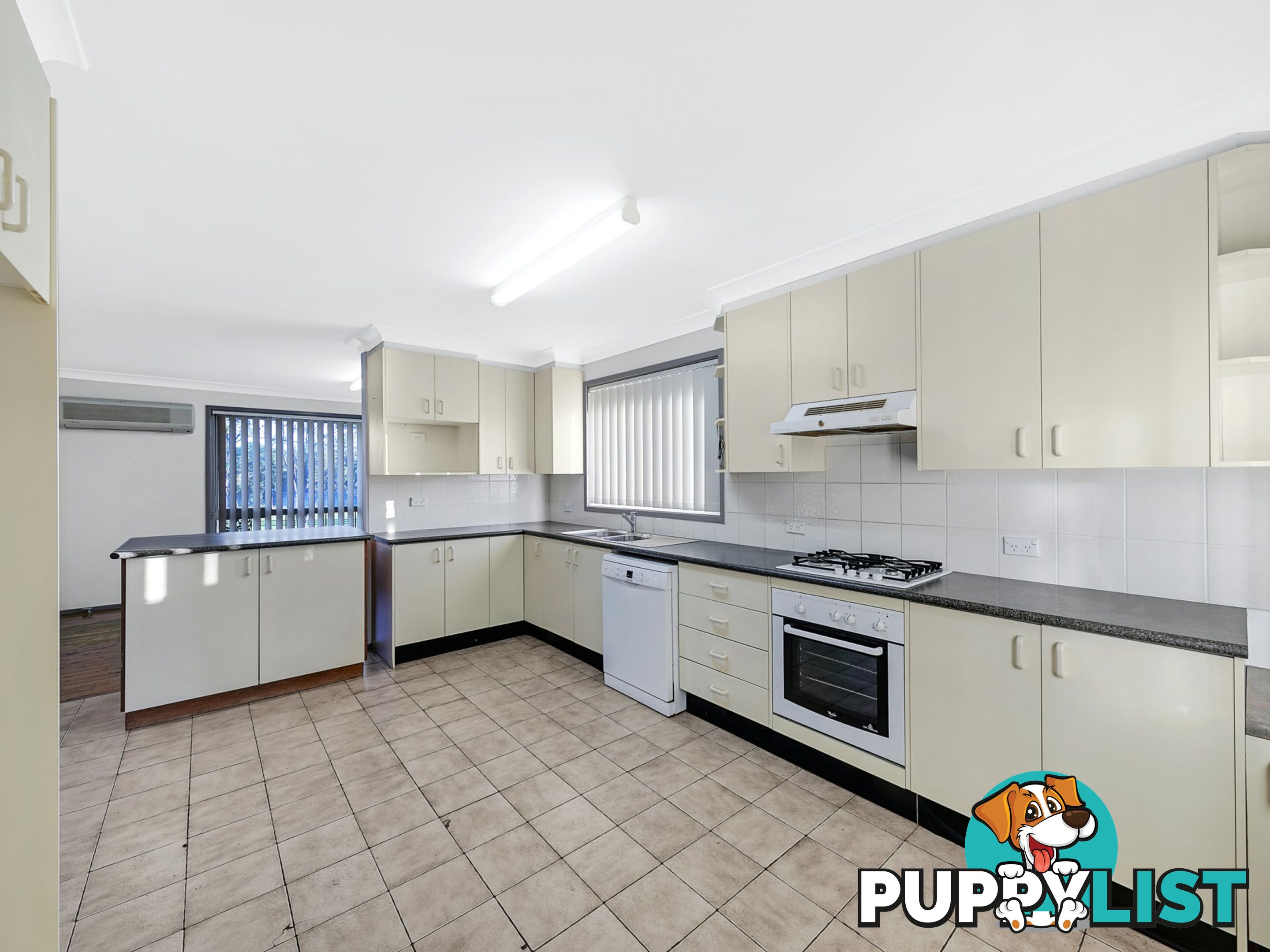 13 Hopetown Road KANWAL NSW 2259