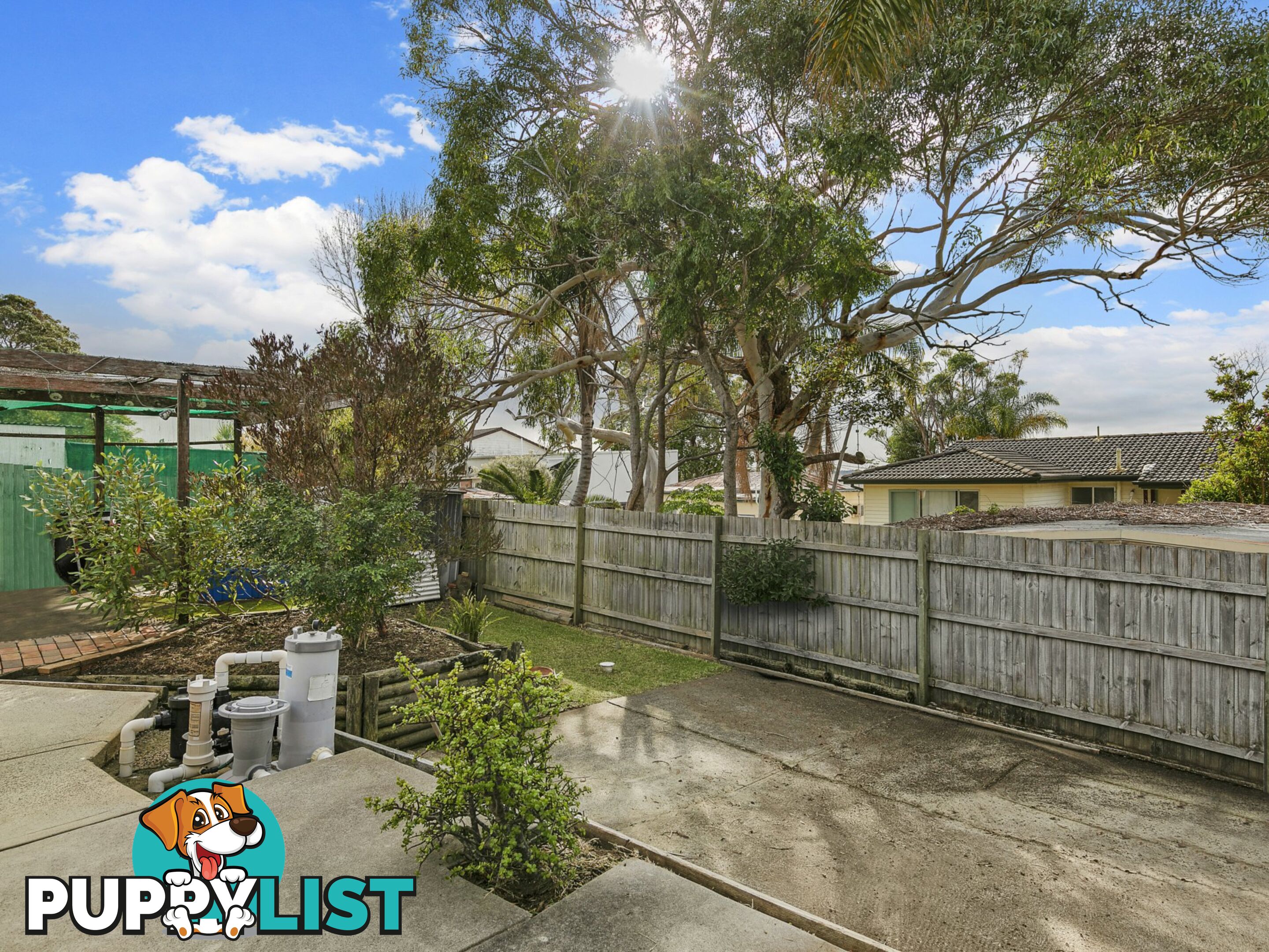 25 Woolana Avenue BUDGEWOI NSW 2262