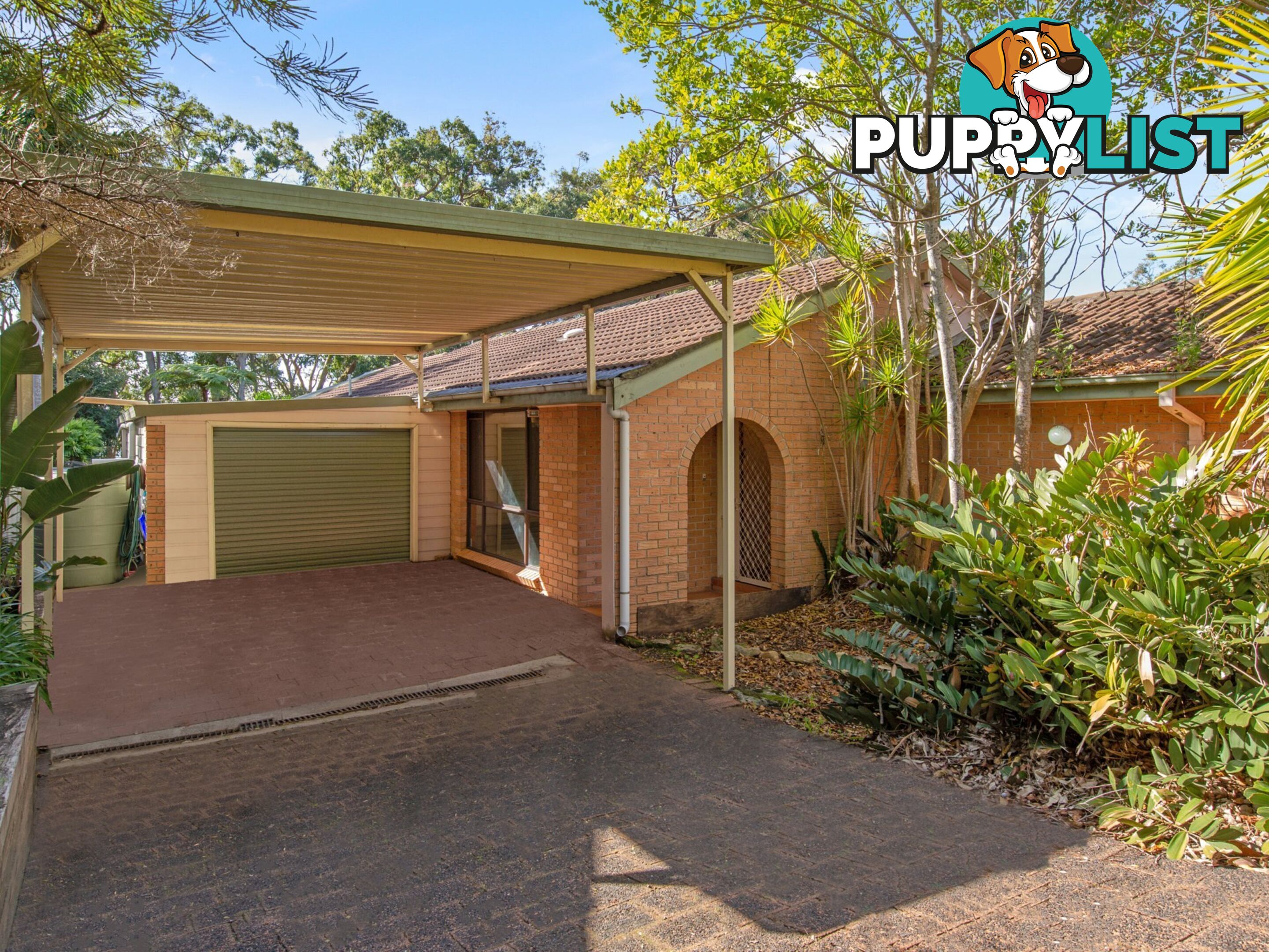 34 Lloyd Avenue CHAIN VALLEY BAY NSW 2259