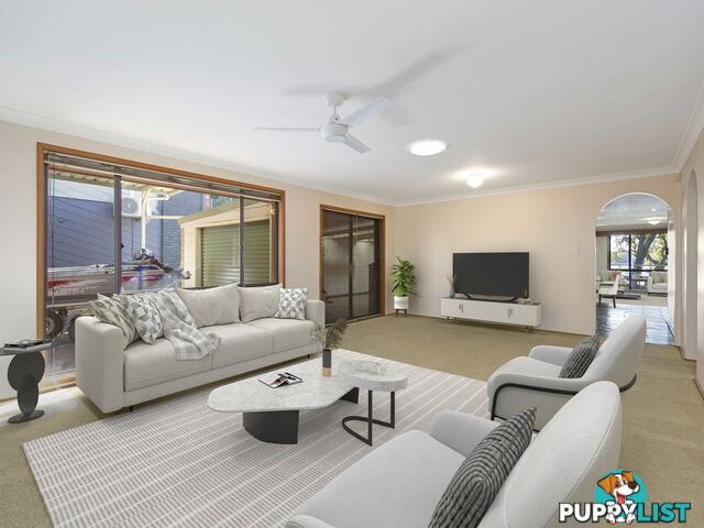 34 Lloyd Avenue CHAIN VALLEY BAY NSW 2259