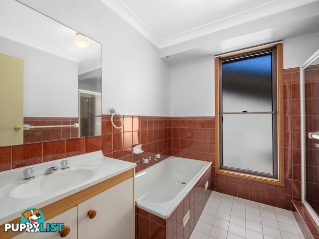 34 Lloyd Avenue CHAIN VALLEY BAY NSW 2259