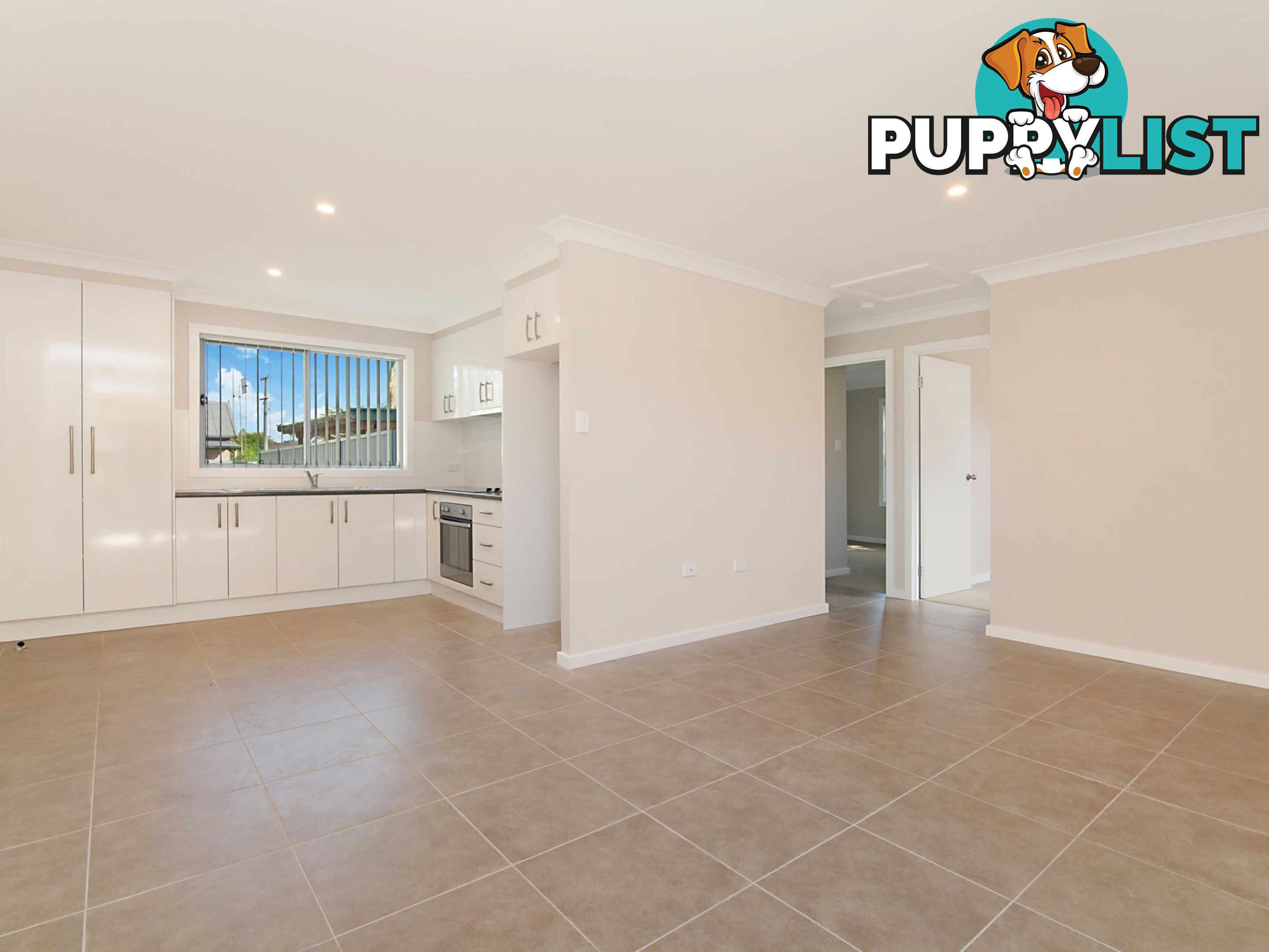 7b Victoria Avenue TOUKLEY NSW 2263