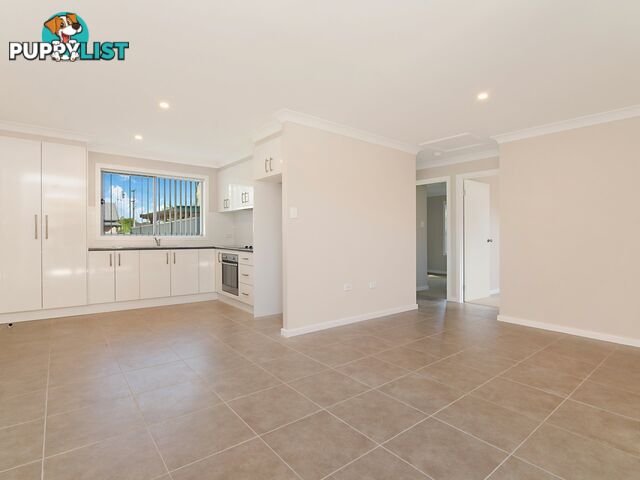 7b Victoria Avenue TOUKLEY NSW 2263