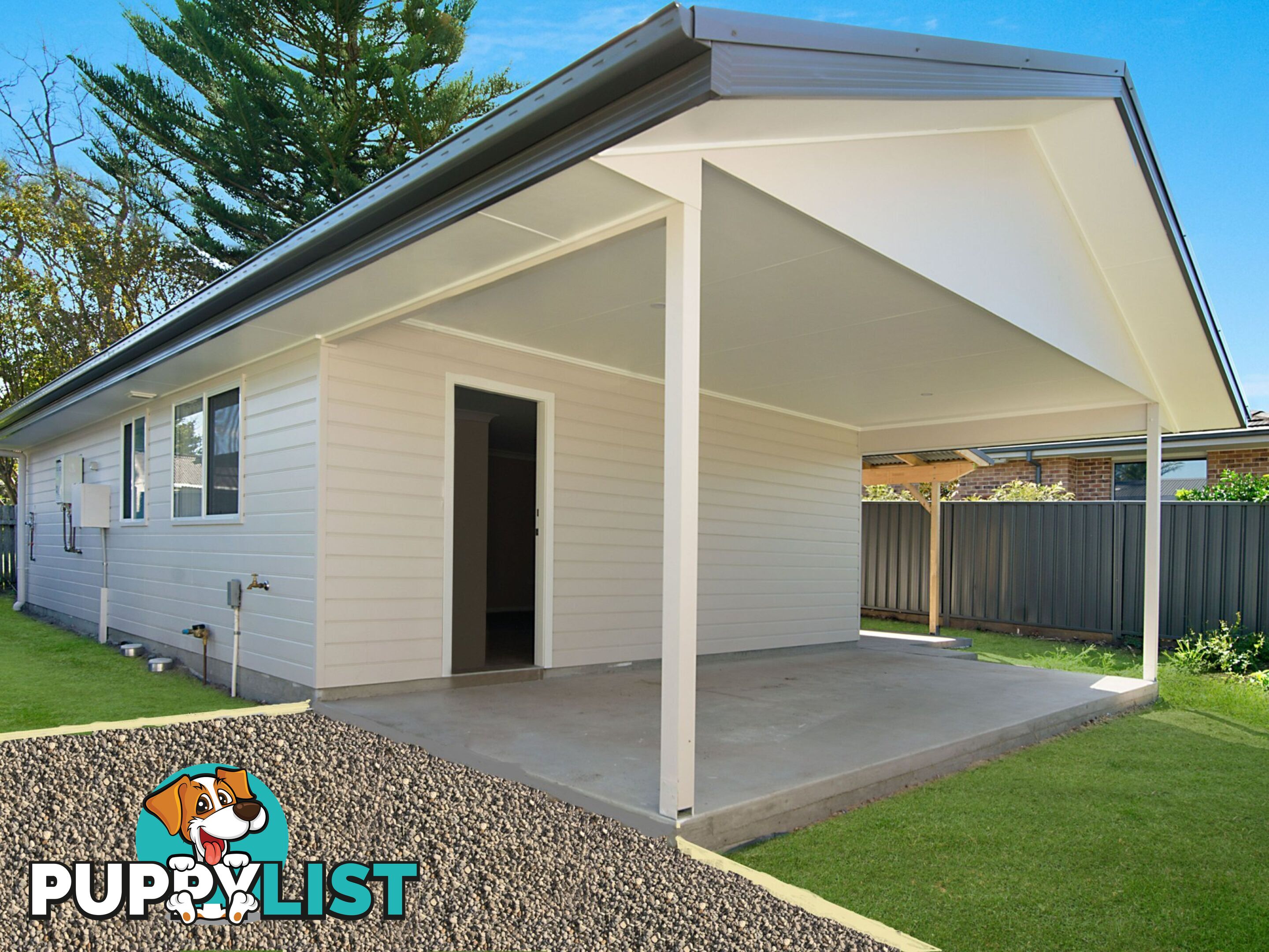 7b Victoria Avenue TOUKLEY NSW 2263