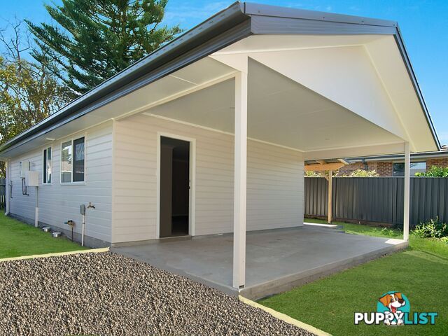 7b Victoria Avenue TOUKLEY NSW 2263