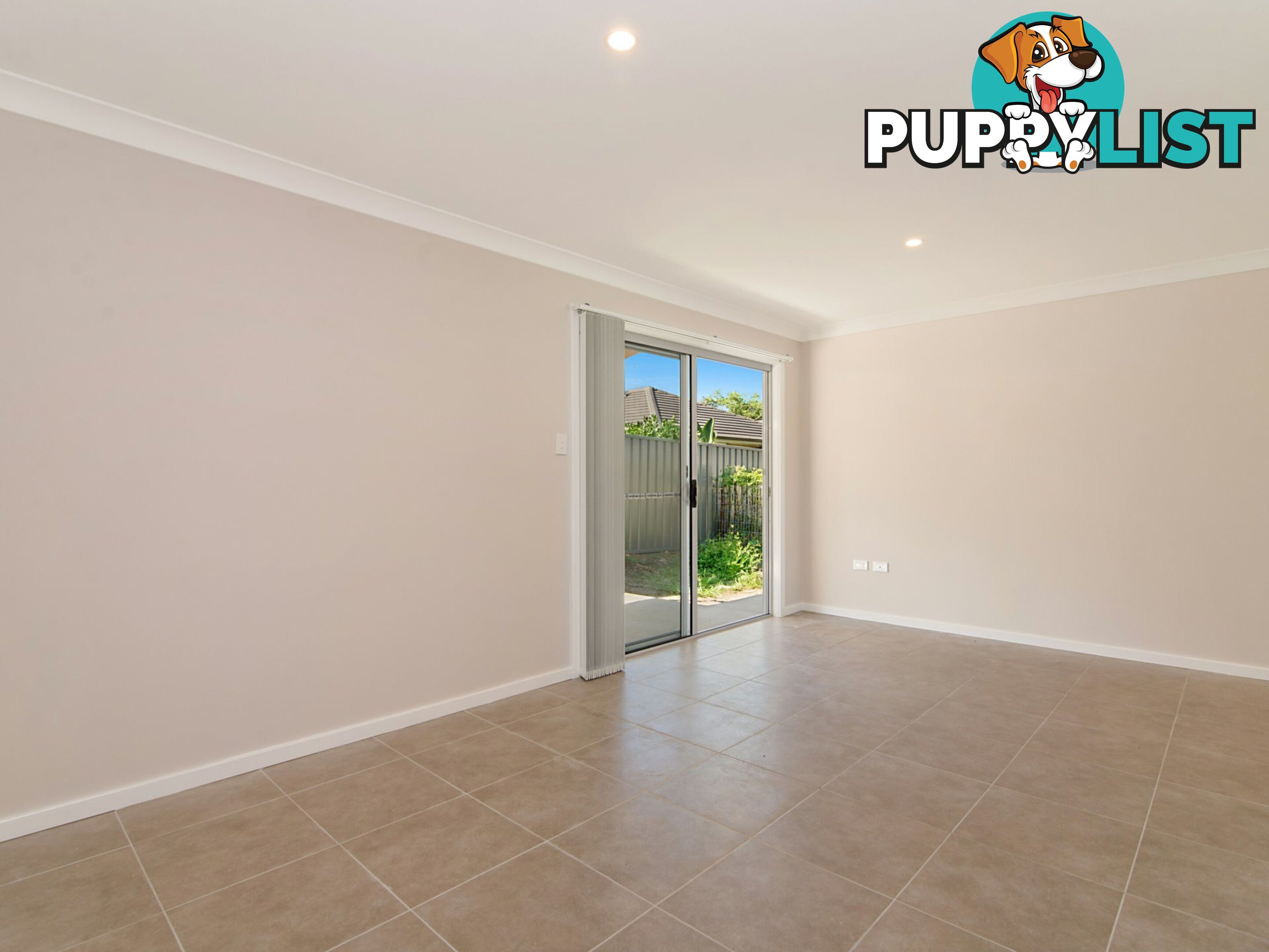 7b Victoria Avenue TOUKLEY NSW 2263